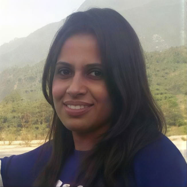 Yogi Himanshu Badhani