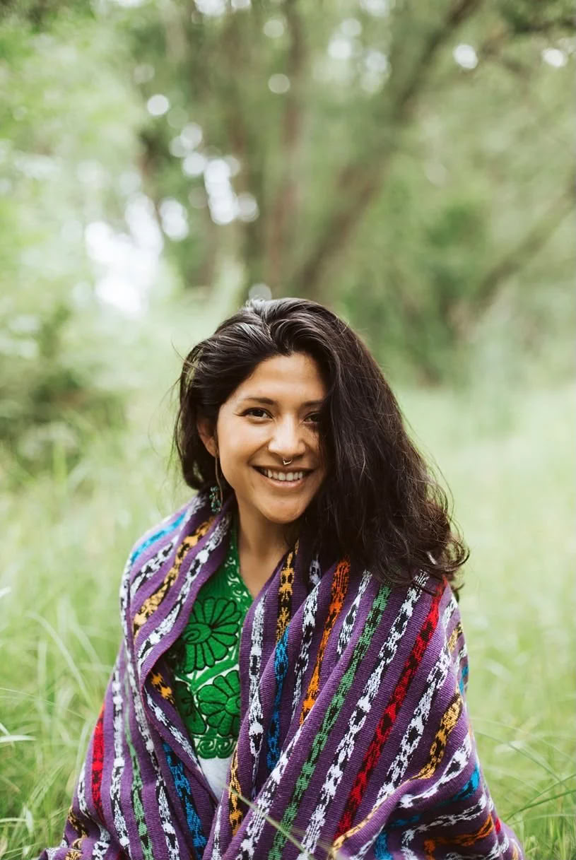 Wendy Barrios
