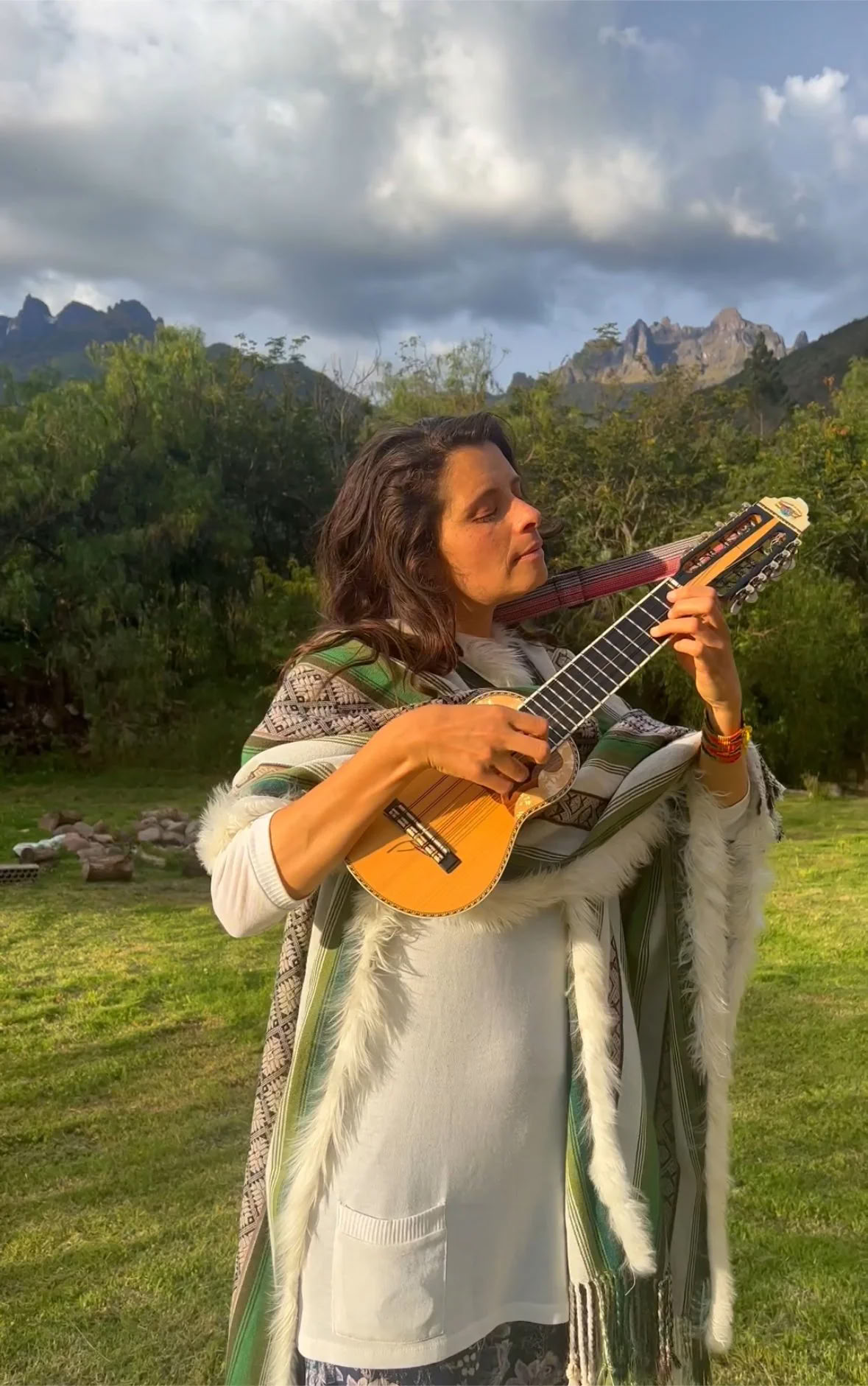 Ana Clara