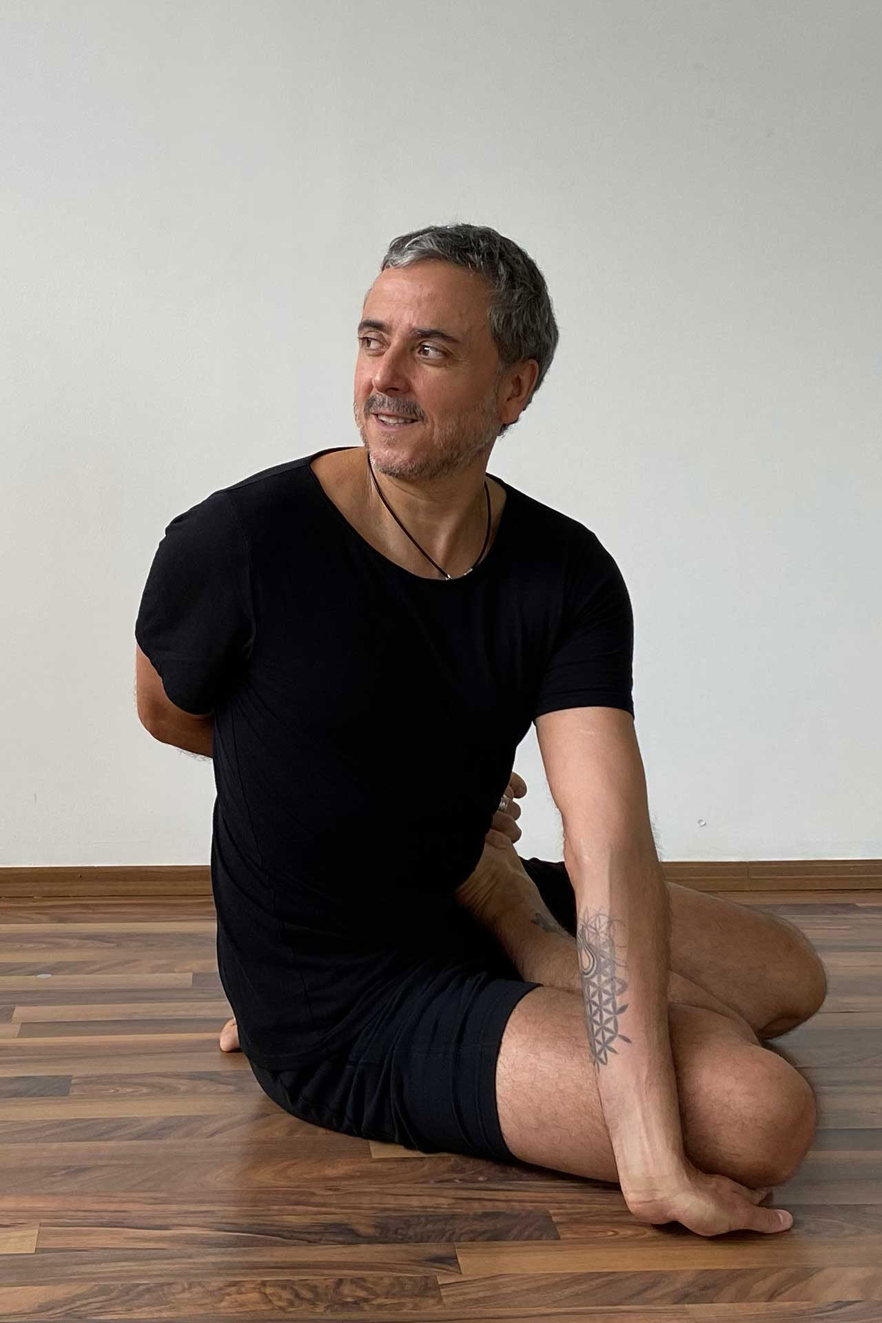 Amado Cavazos