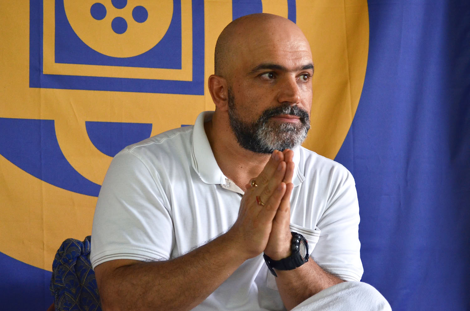 Somananda