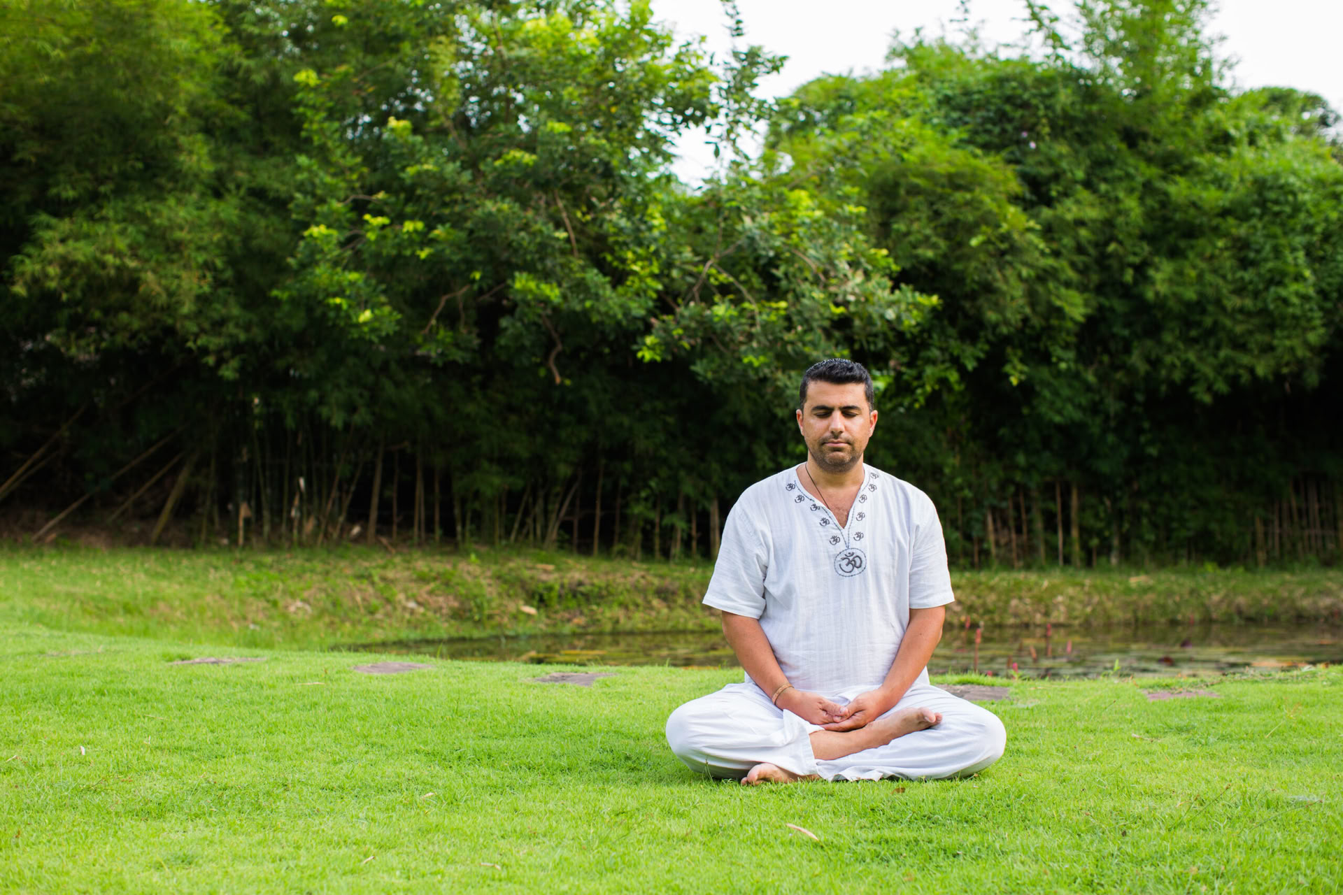 Dharmananda