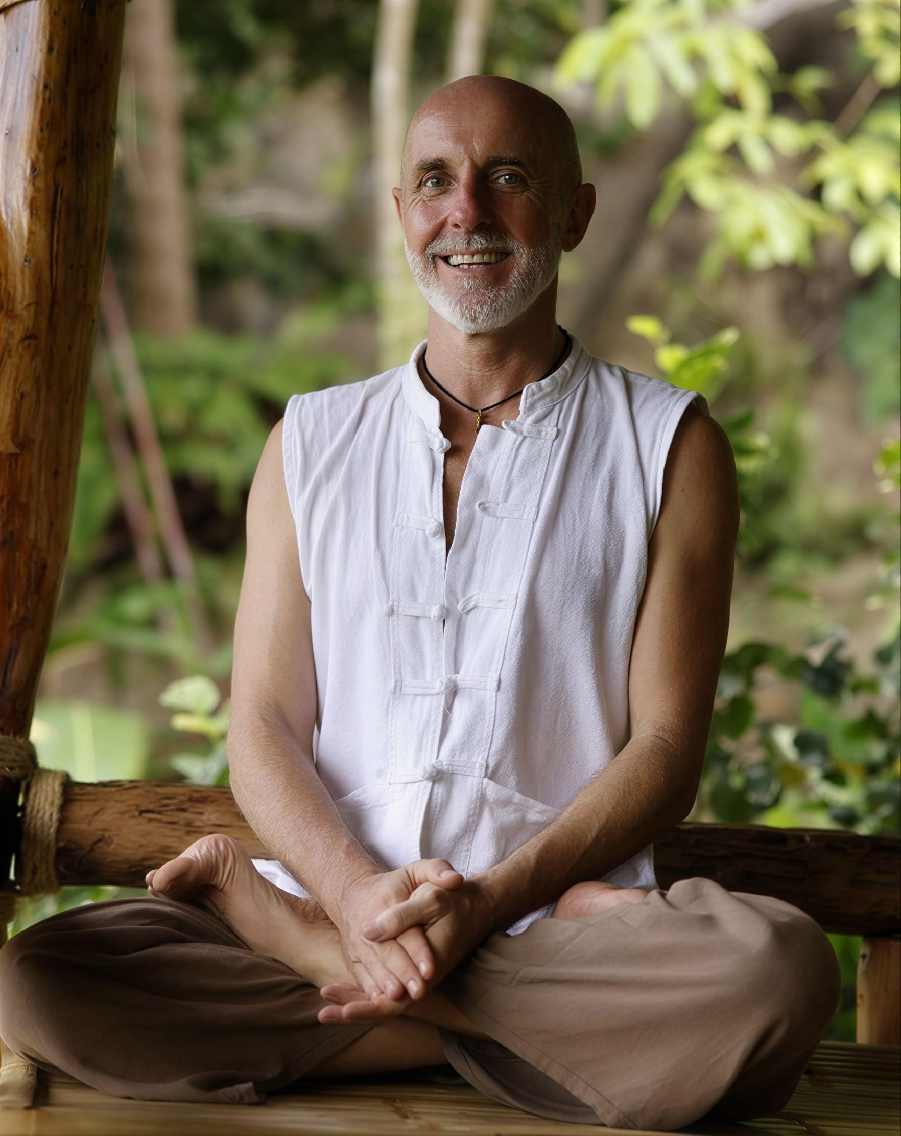 Warren (House of Om Amertham)