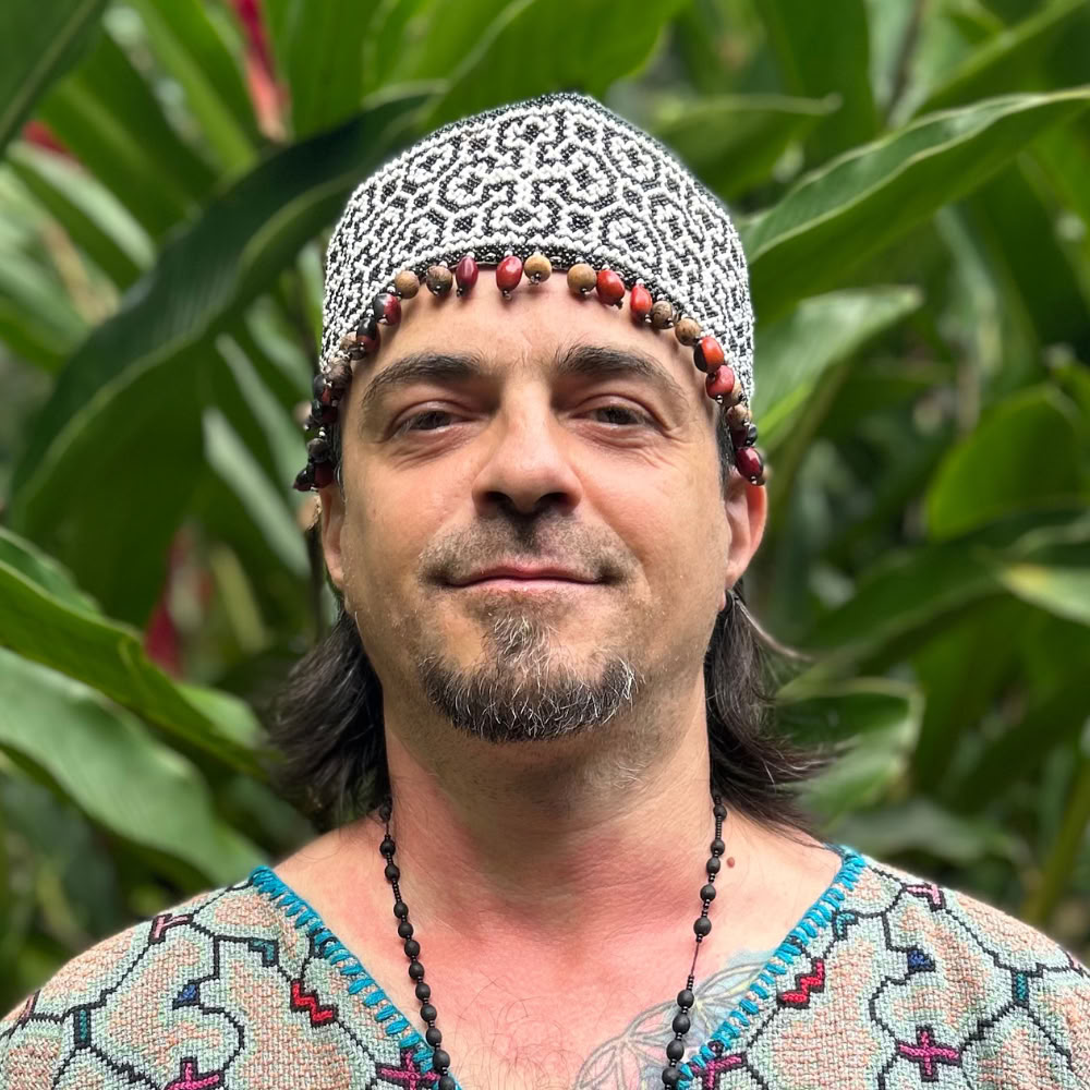 Roberto Tentiu