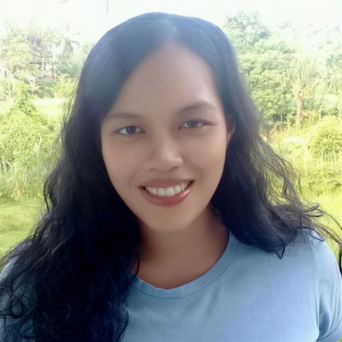 Arsita Putri