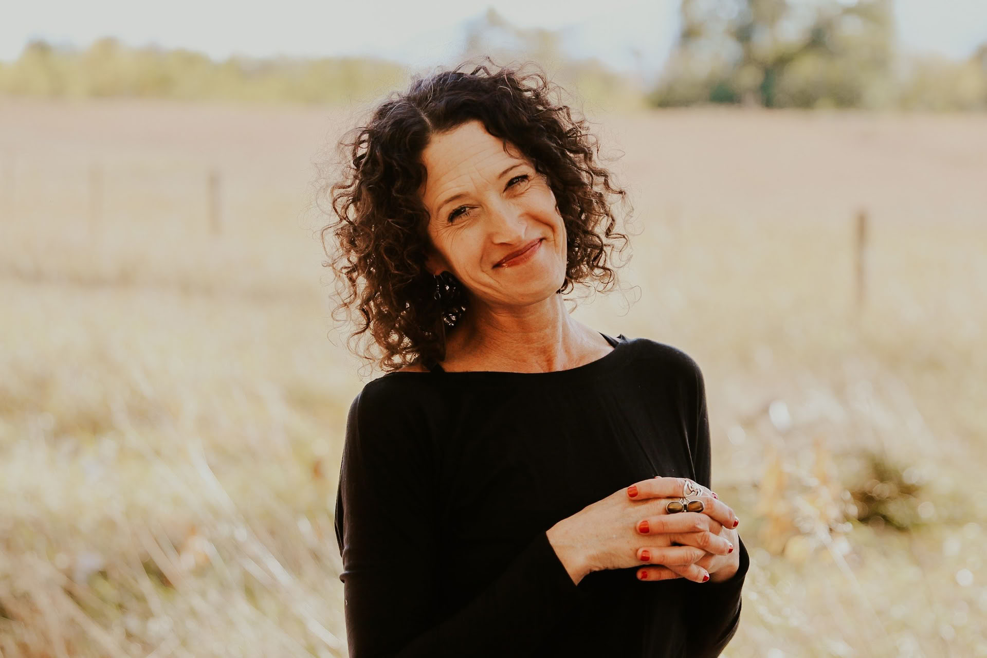 Alison Rothman