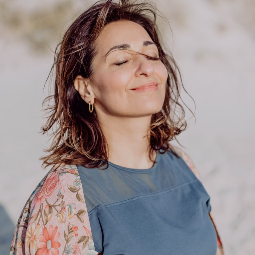Ayse Gündogdu-Aiser
