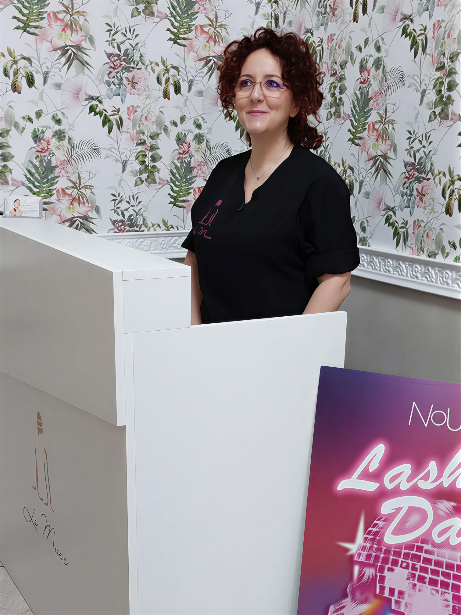 Daniela Valletta