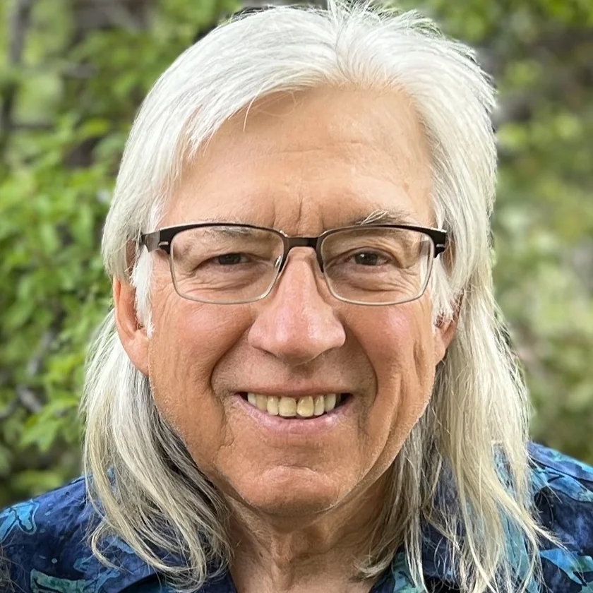 Anton Mizerak