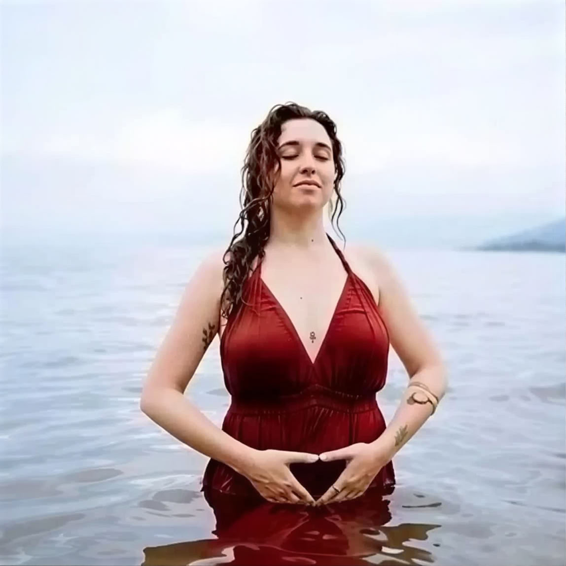 Stephanie Pereira Lima
