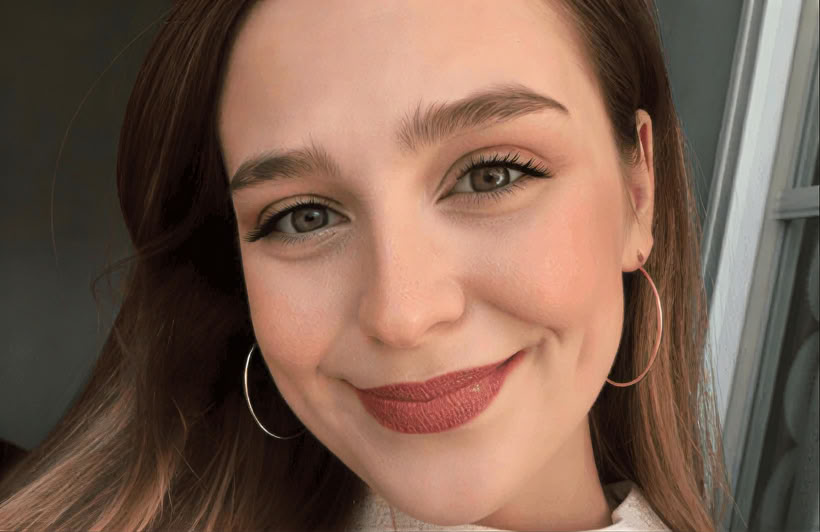 Chloe
