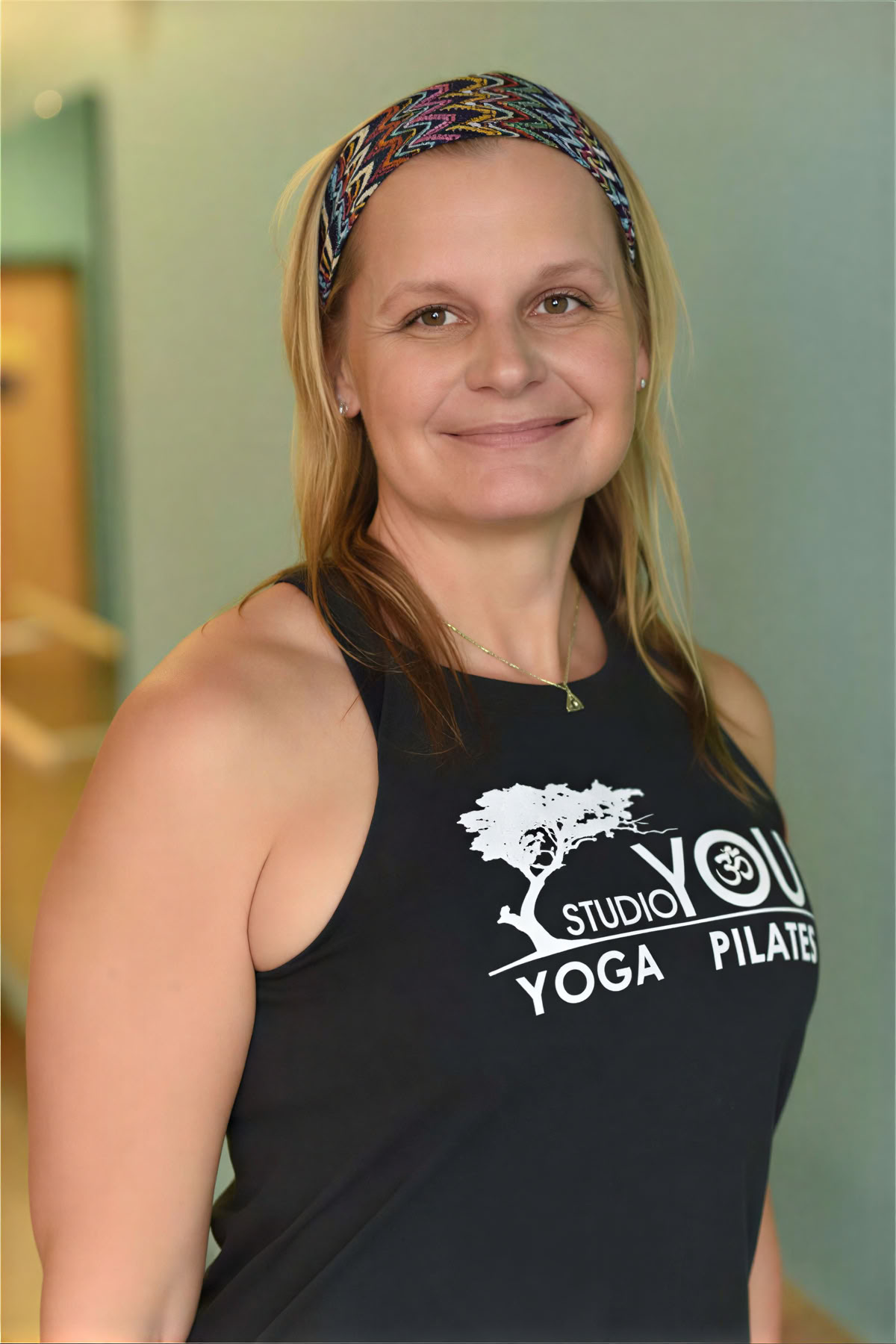 Dawn McClimon