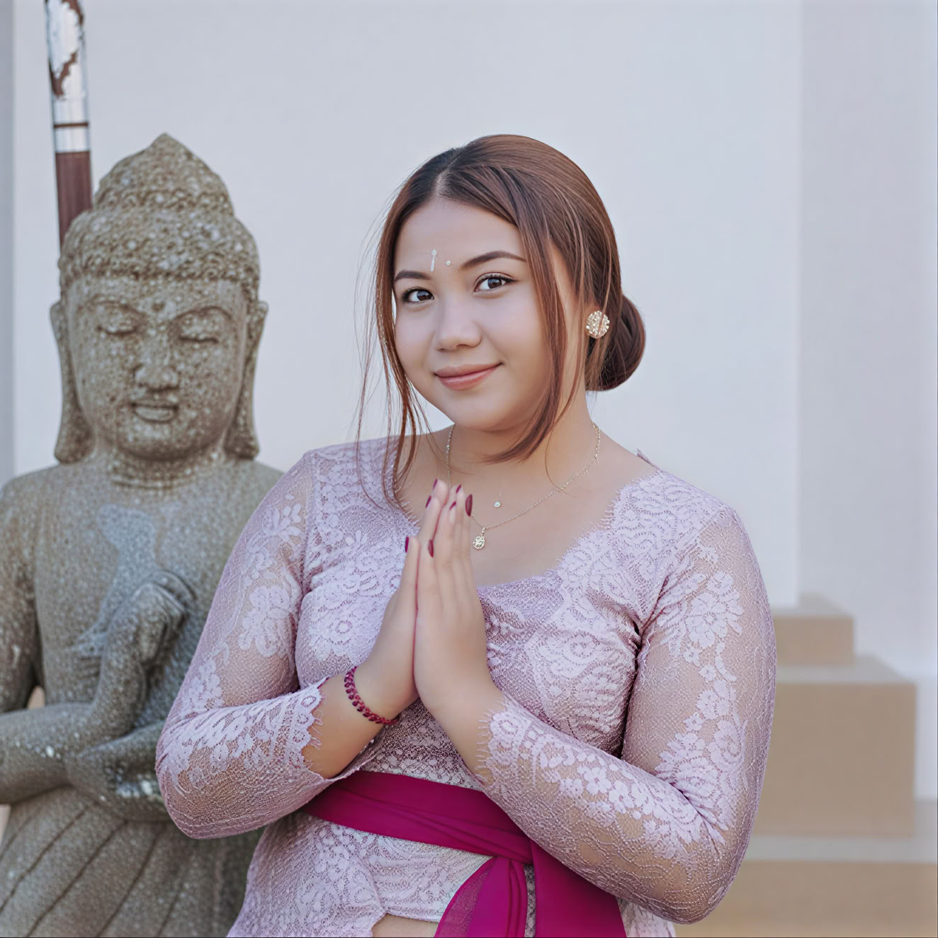 Wayan Yuli