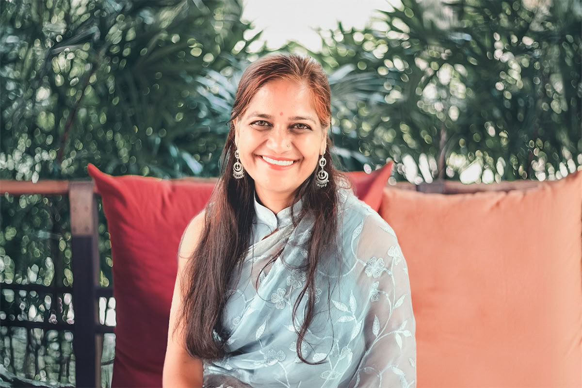 Vijaya