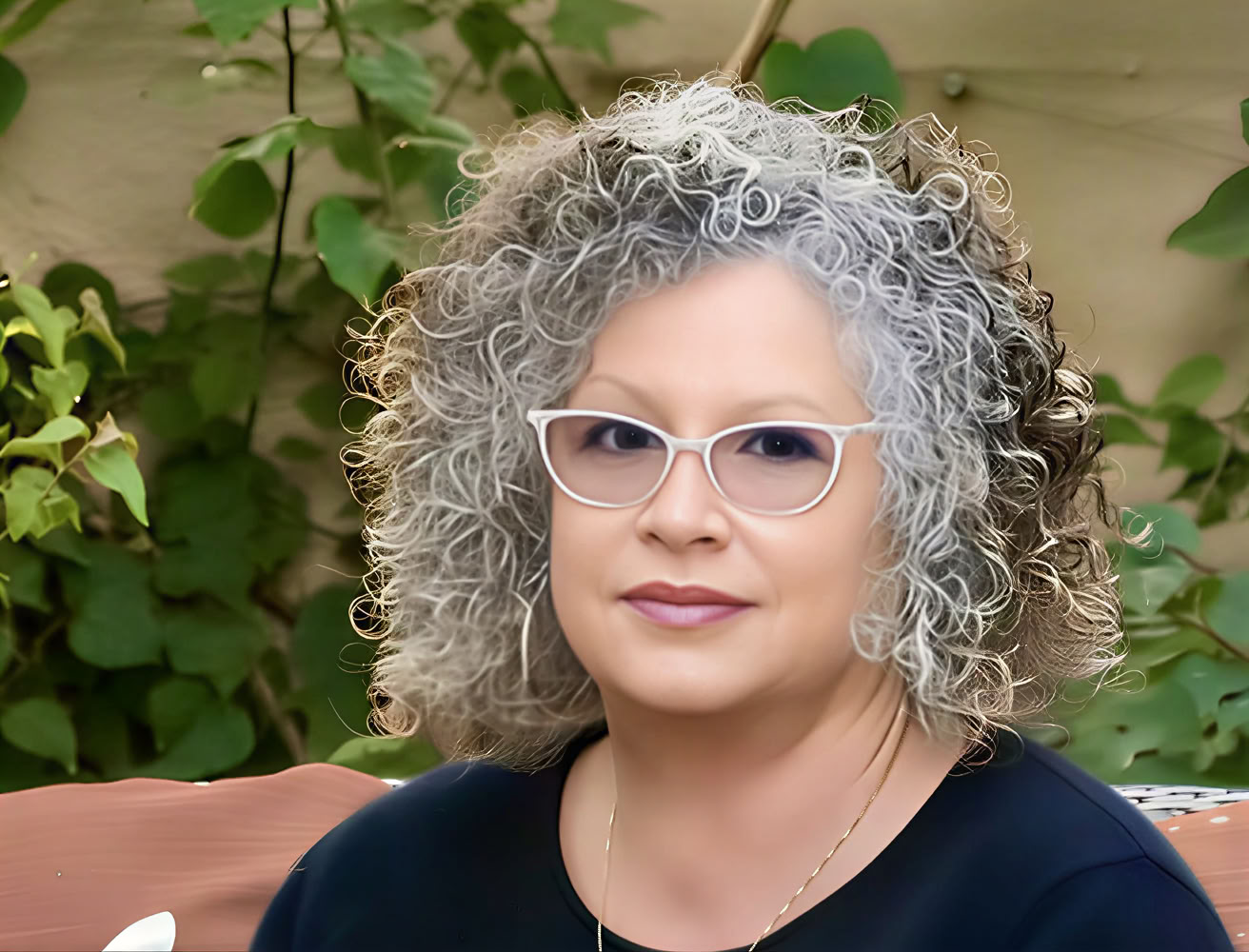 Teri Portugal
