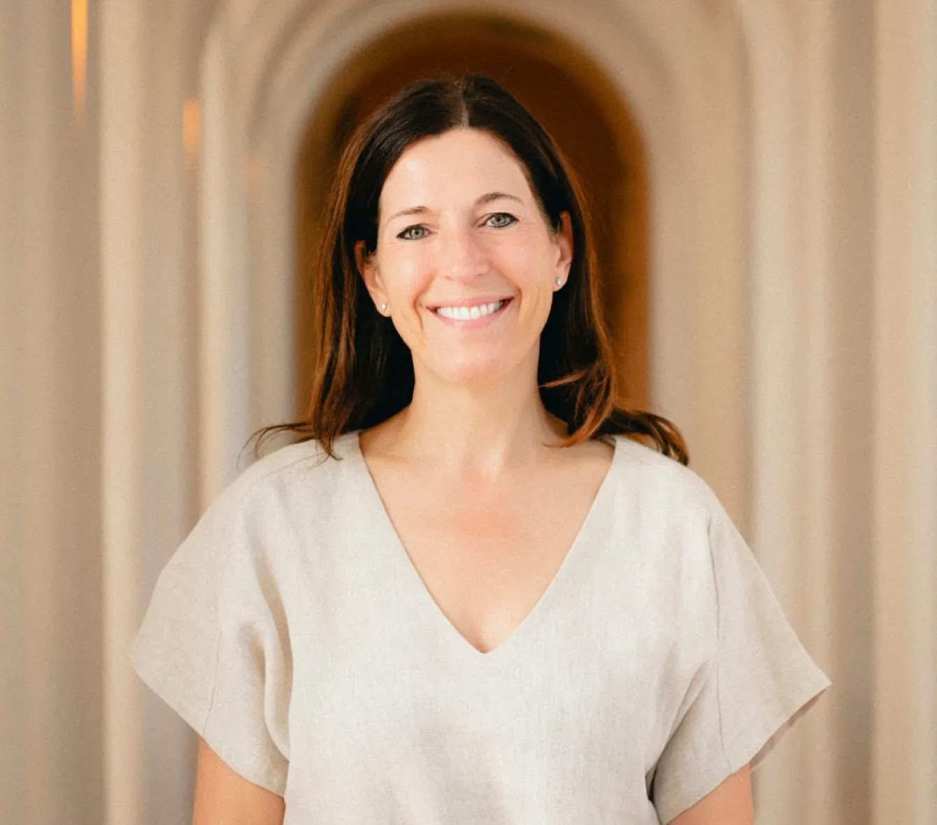 Anna Cammaer