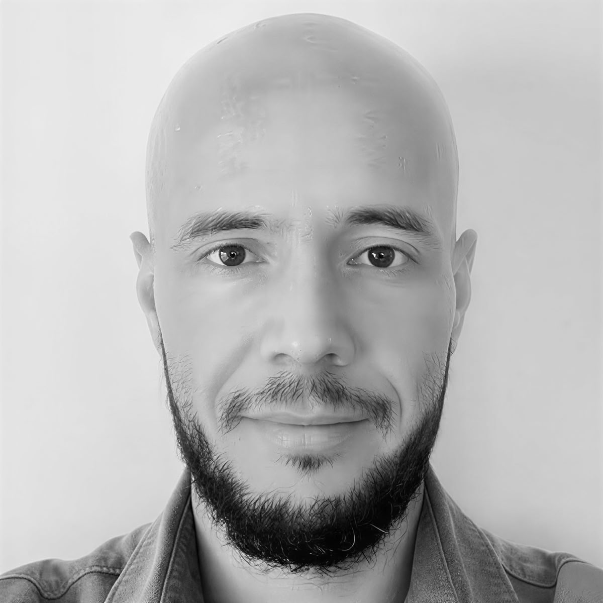 David Londoño