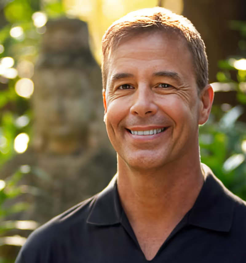 Troy McFadden