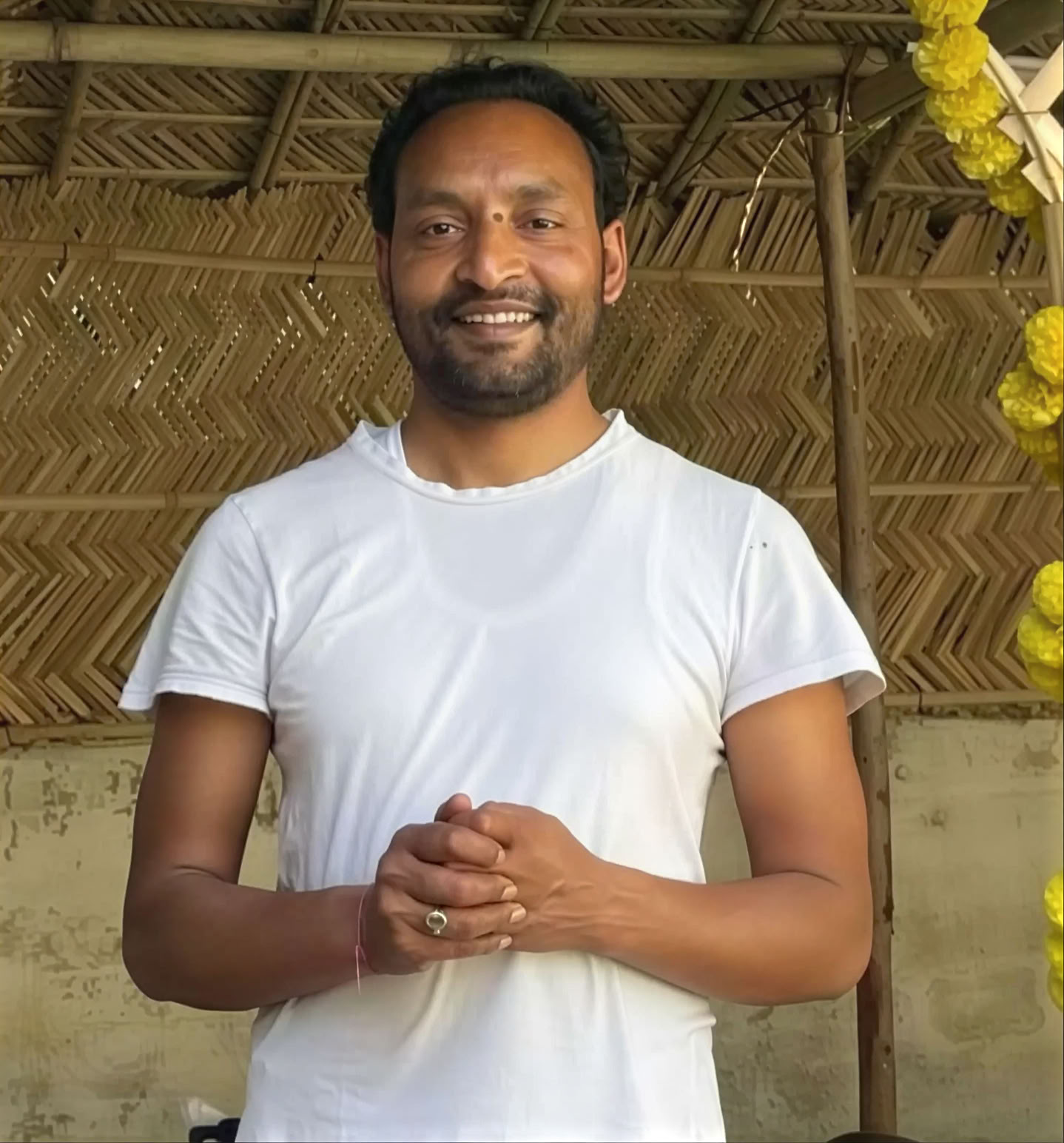 Sadhak Sukhmit