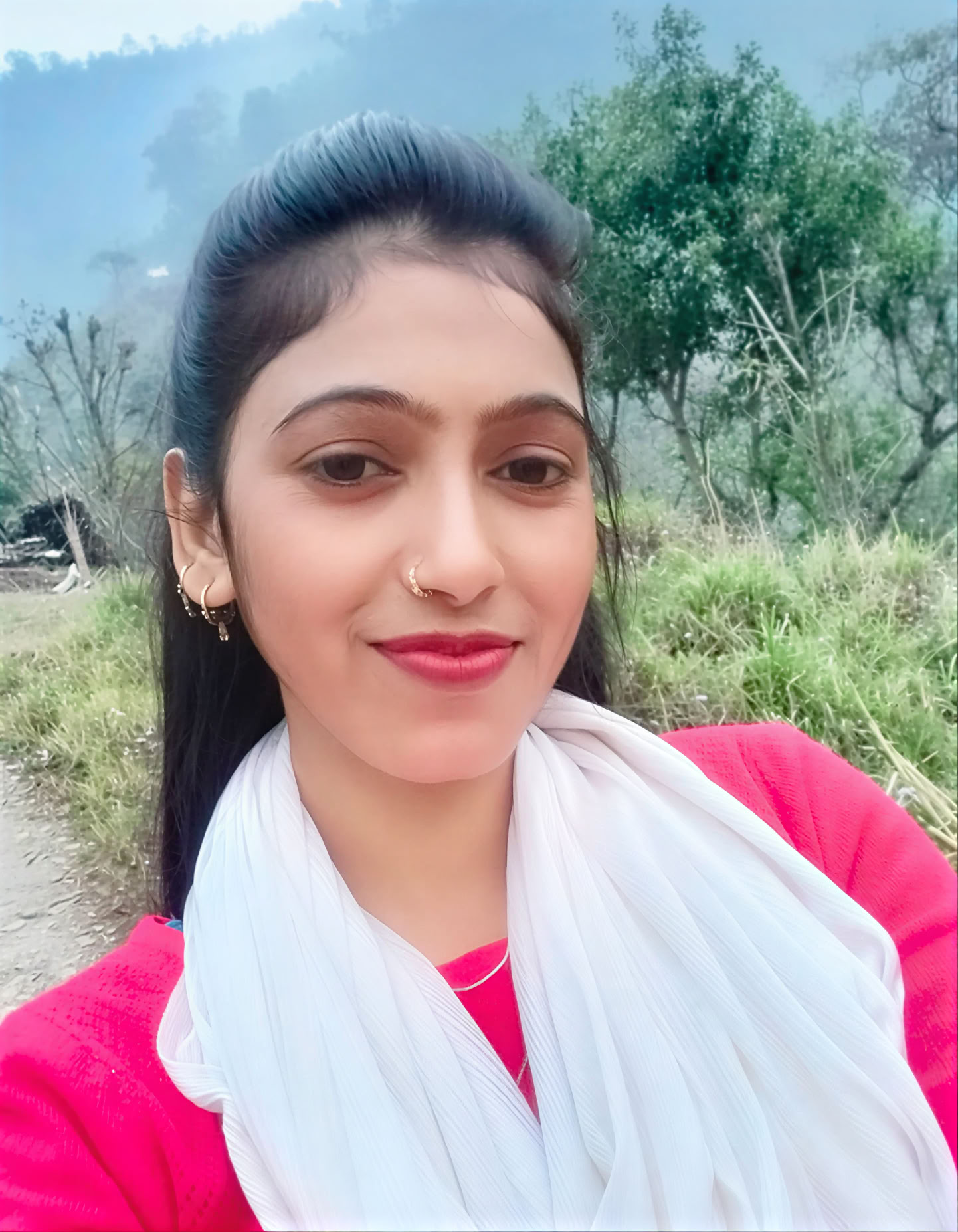 Sarita