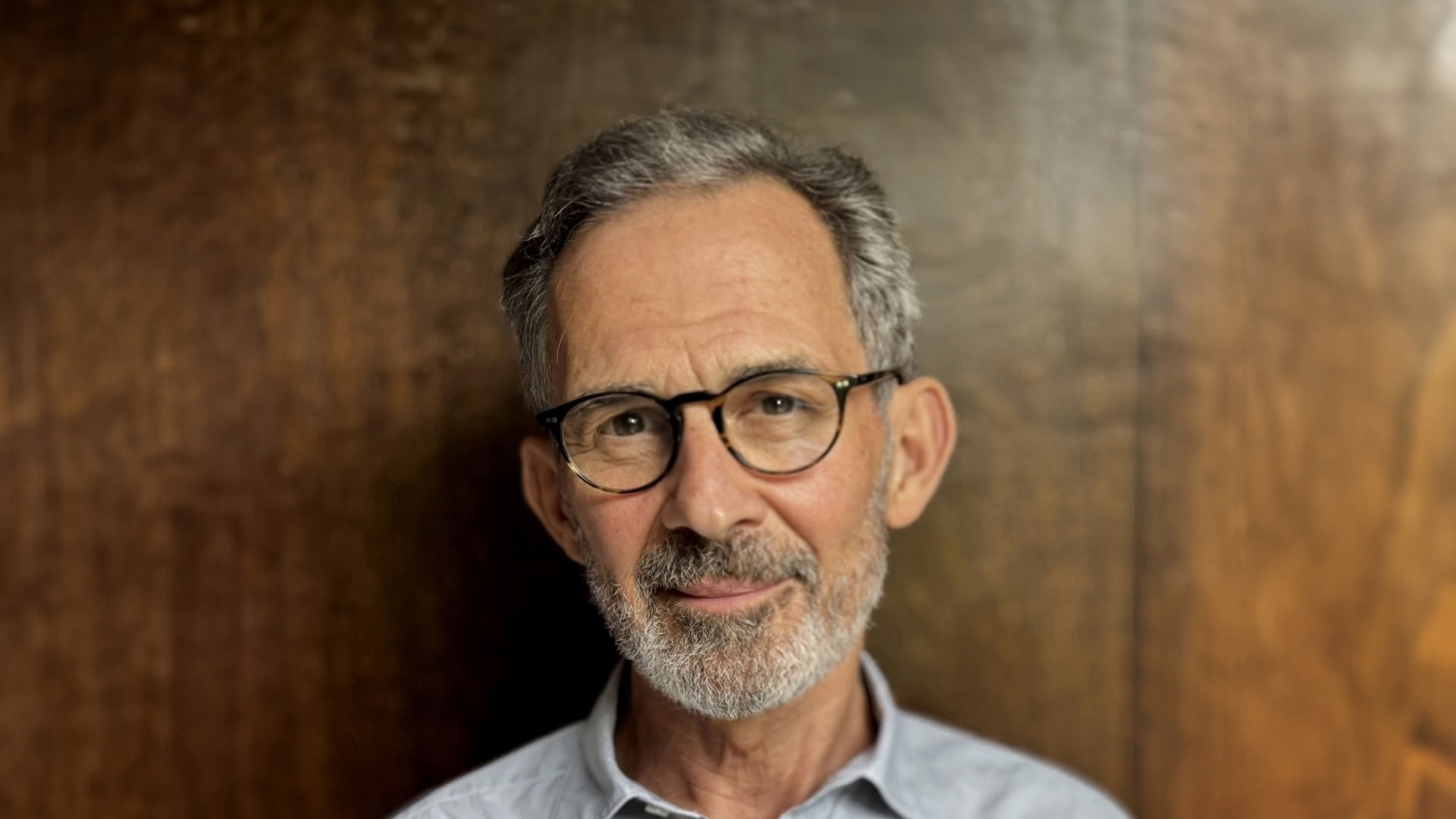 Rupert Spira