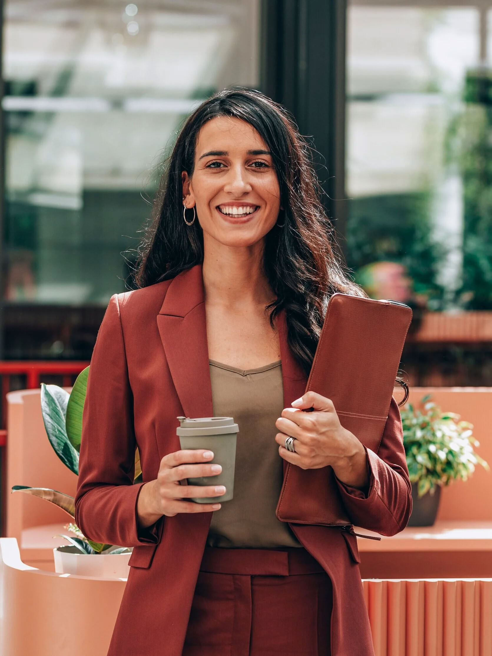 Tai Schell, PHD (Healing Moon Ayurveda)