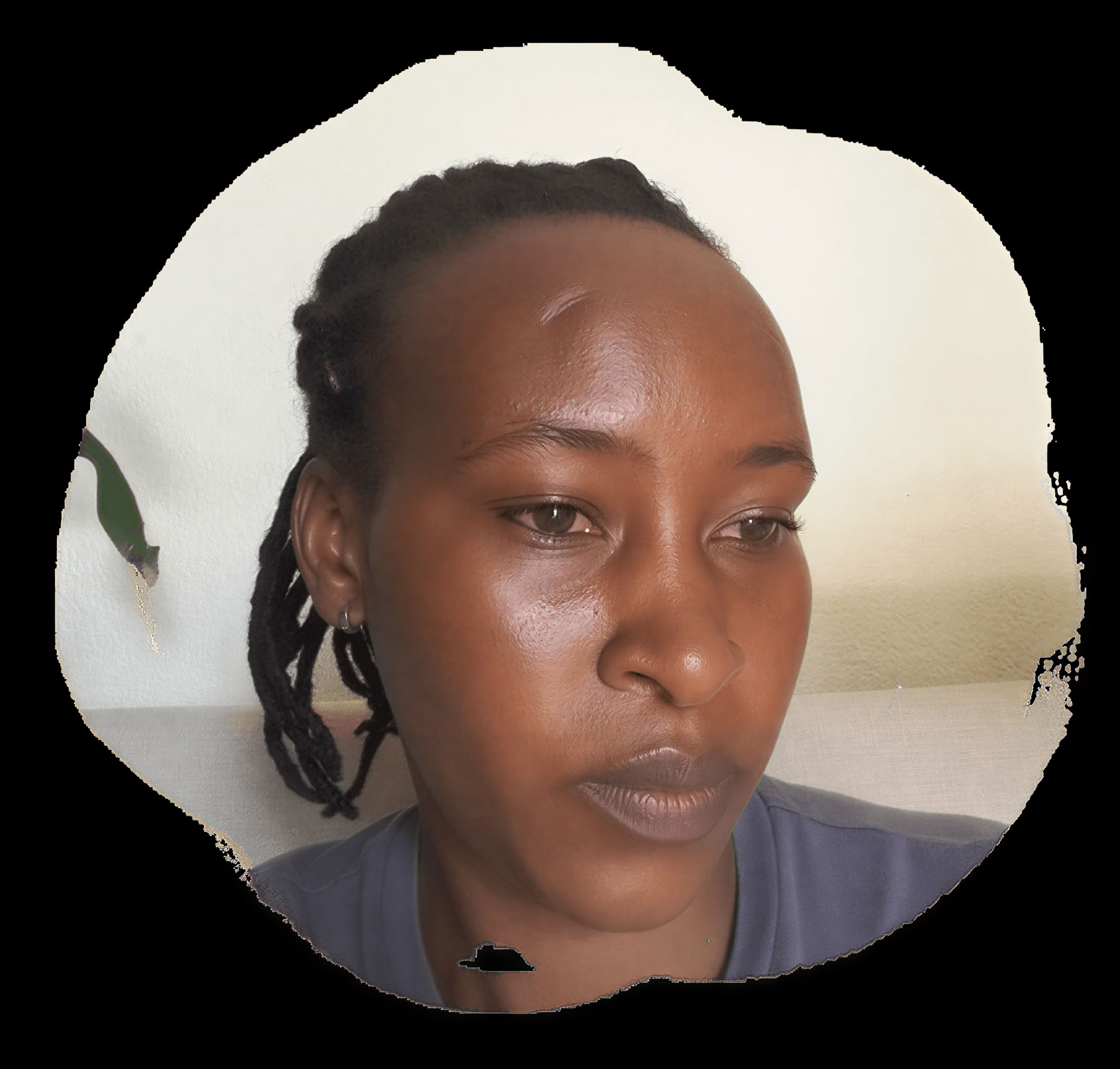 Rose Uwineza