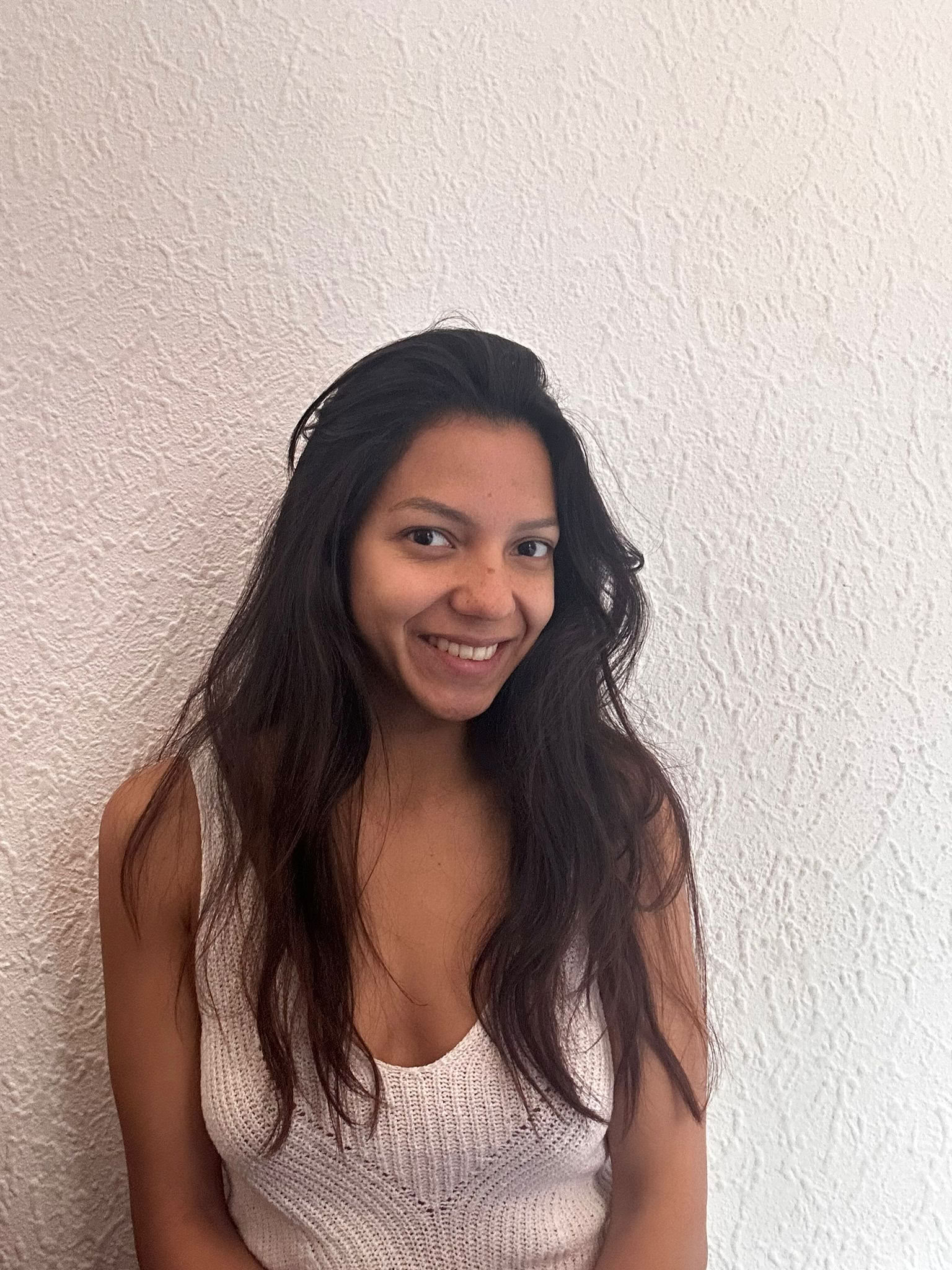 ADARA