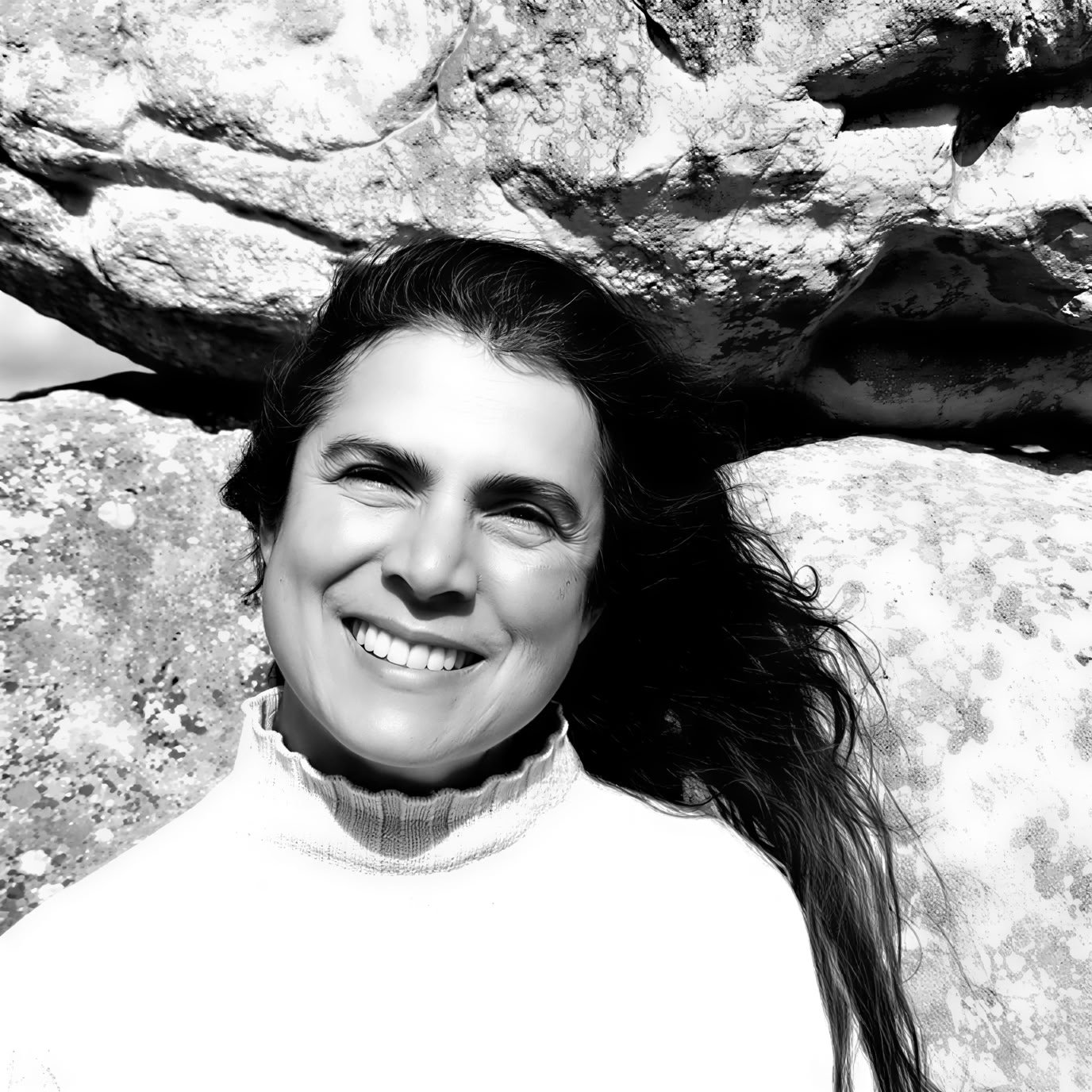 Deborah Maddison