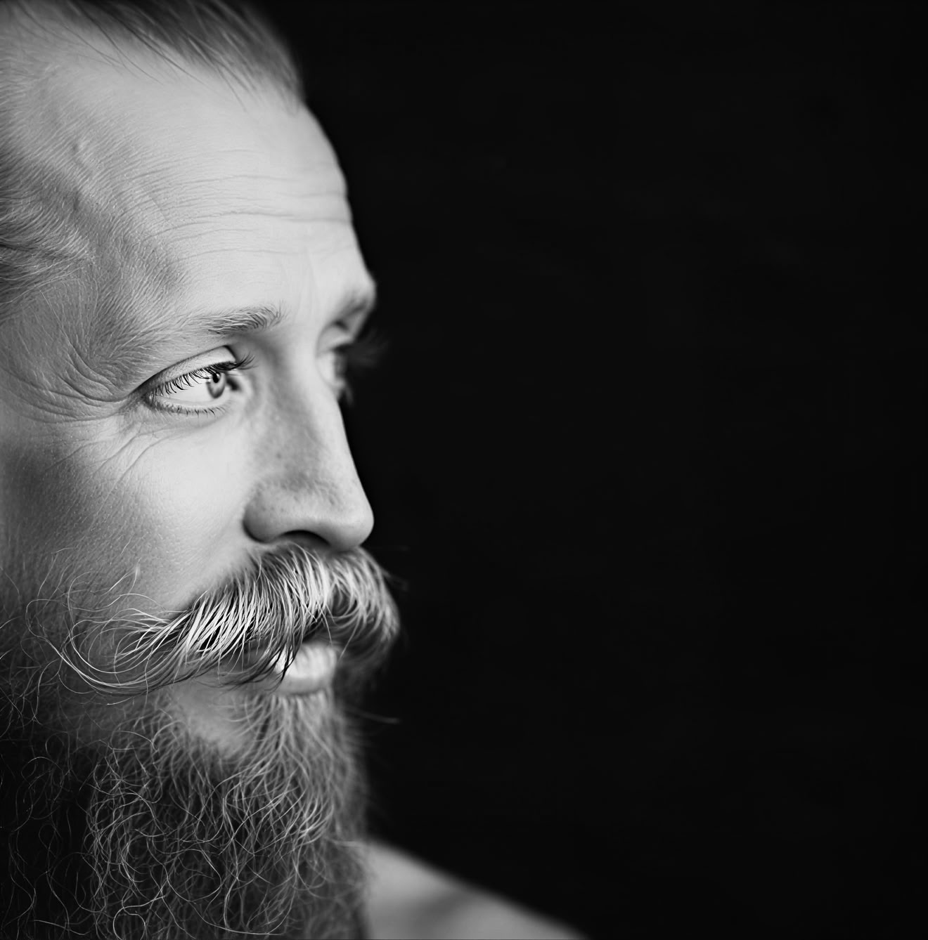 Ryan Leier