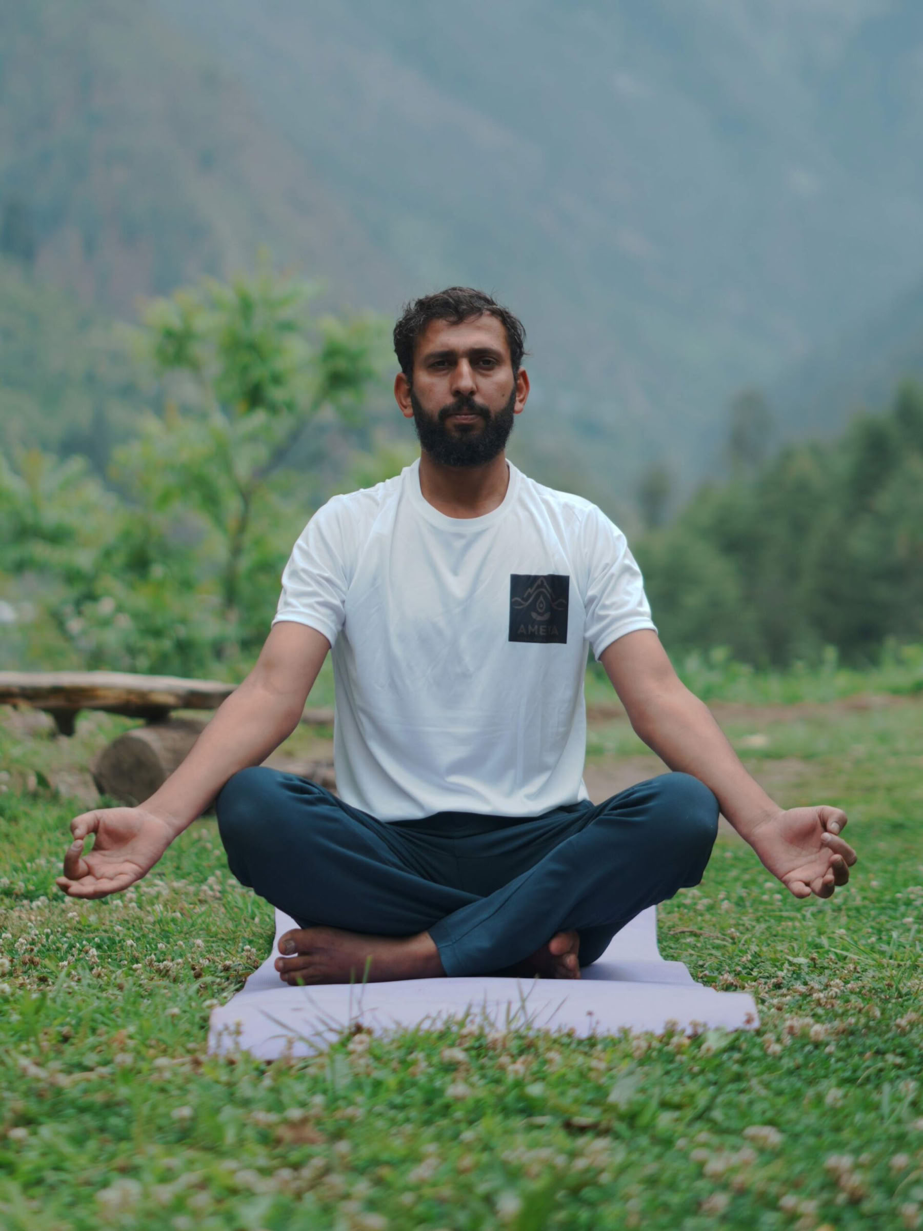 Vikram Joon