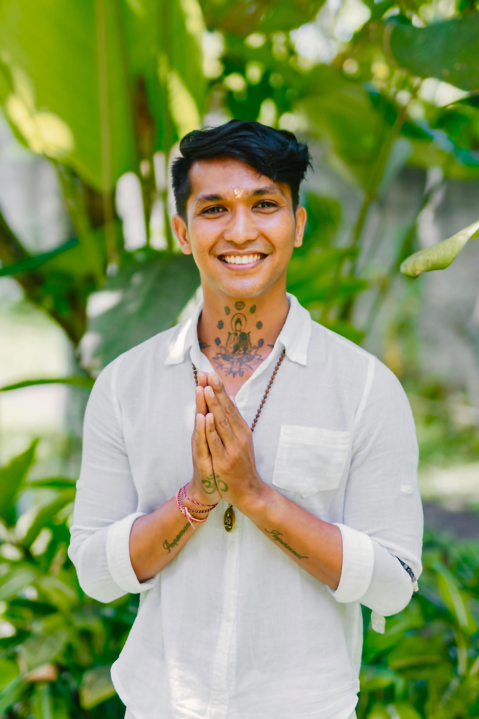 Azmi