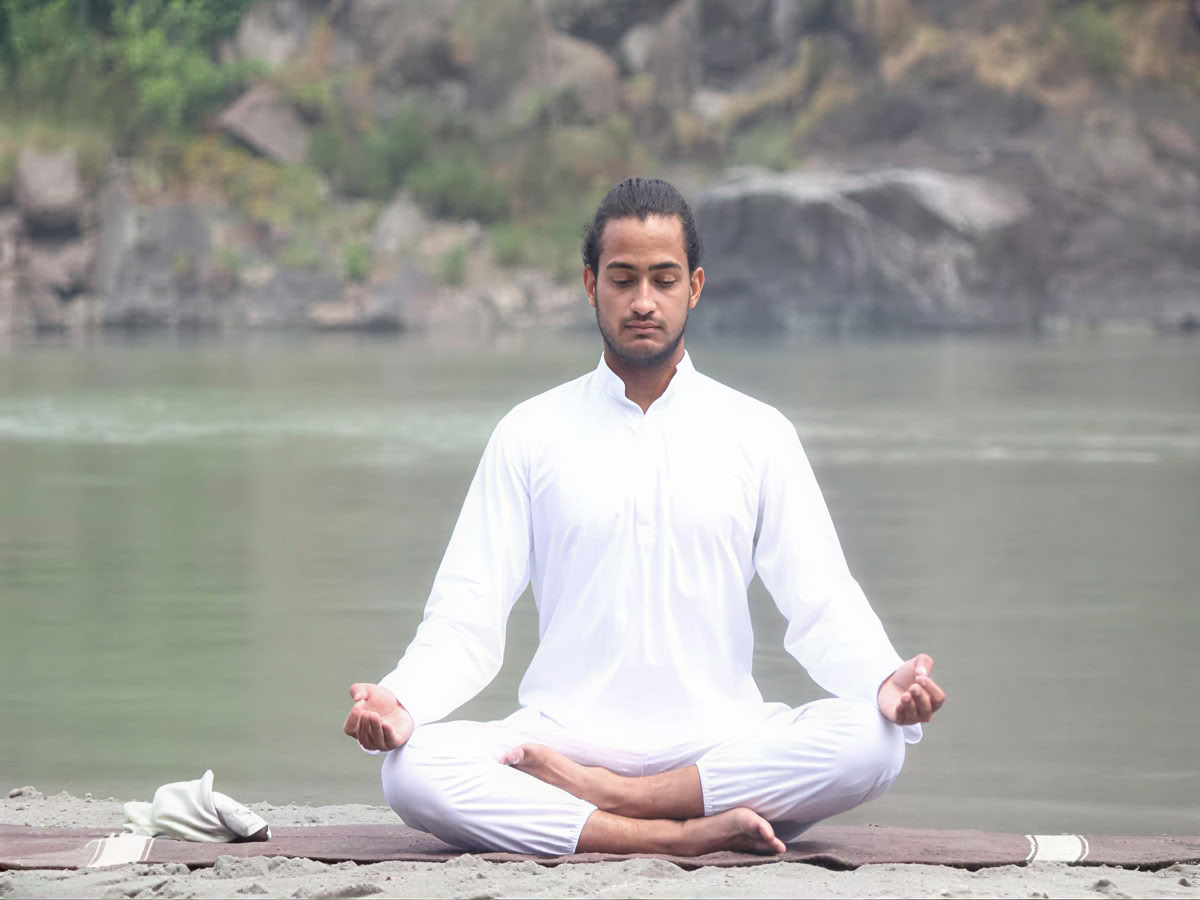 Abhisekh