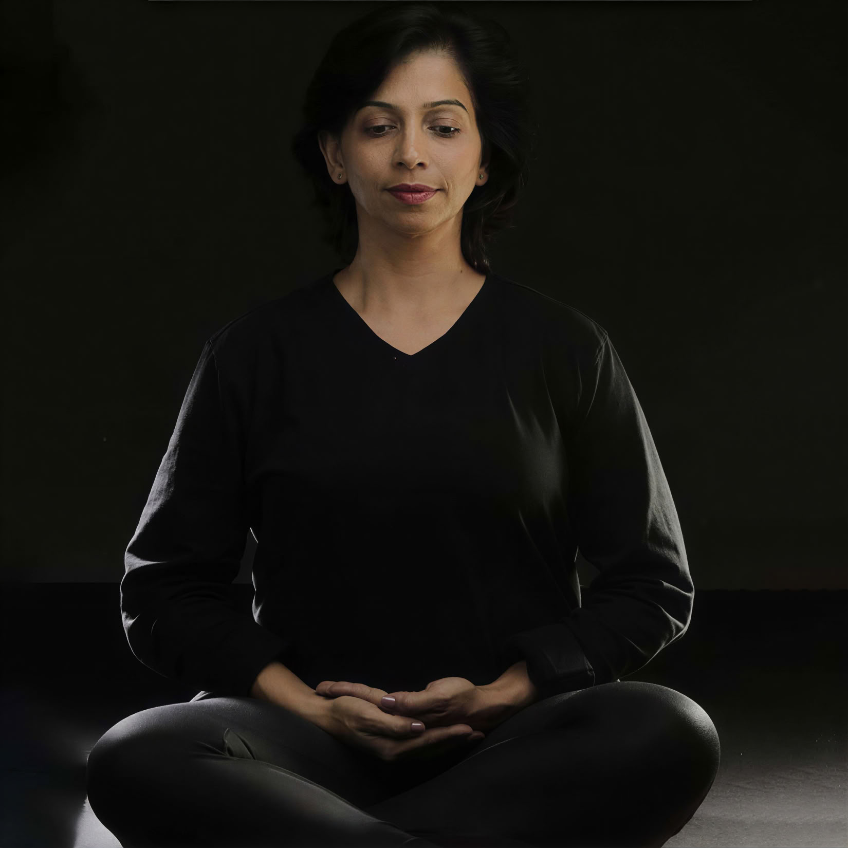 Aarti Khadilkar