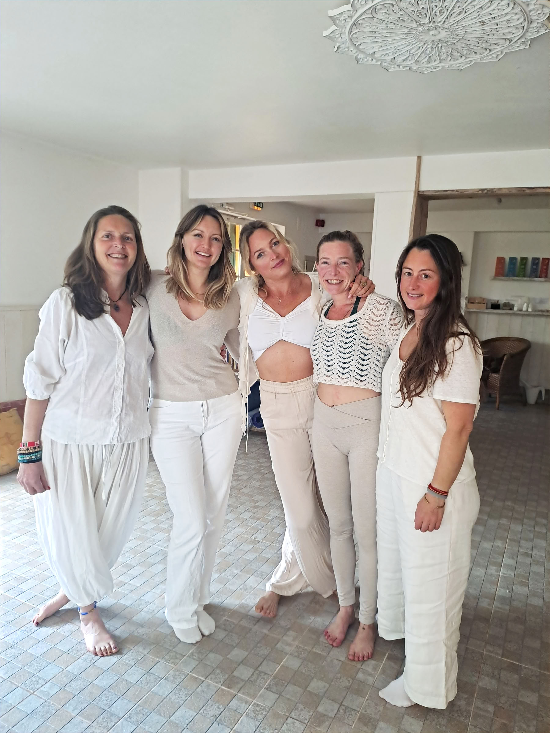 TTB Recently Qualified Teachers