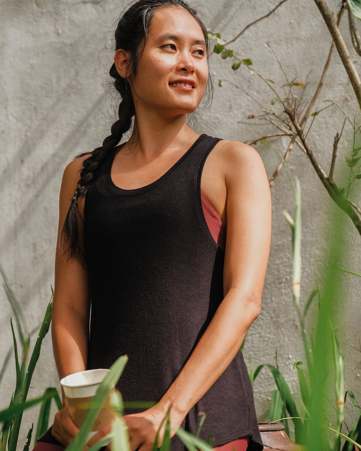 Yến Trần