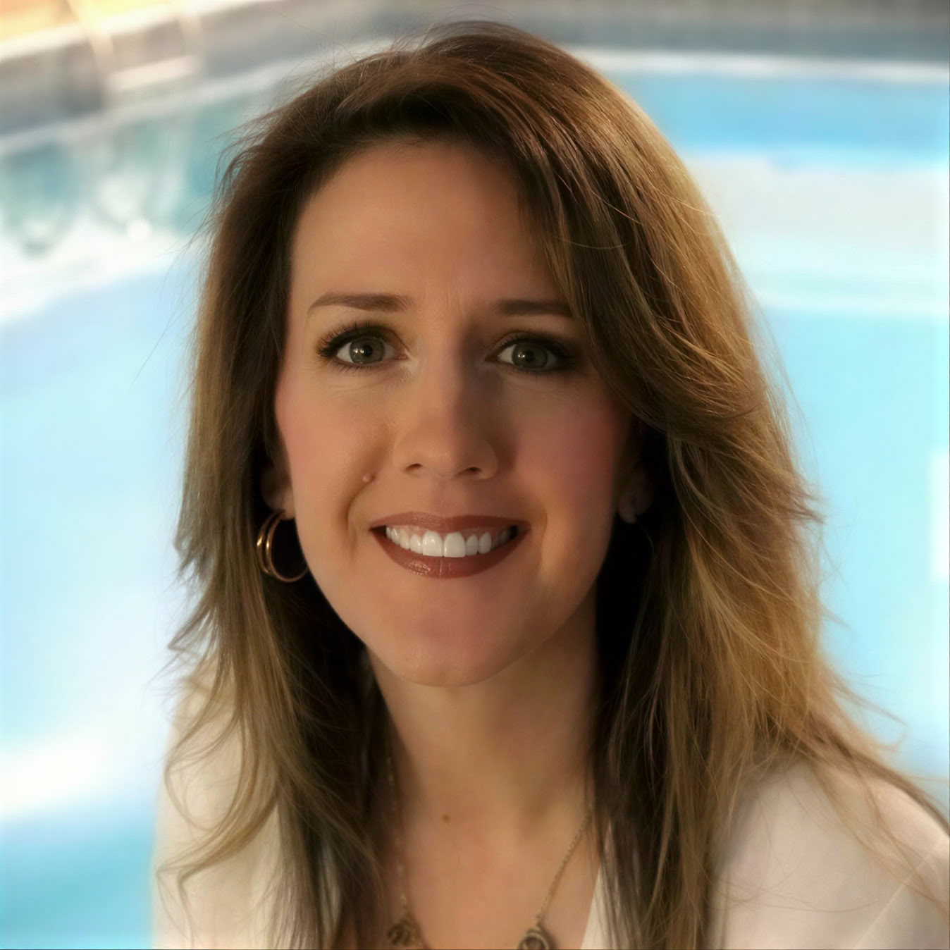 Allison Barlow