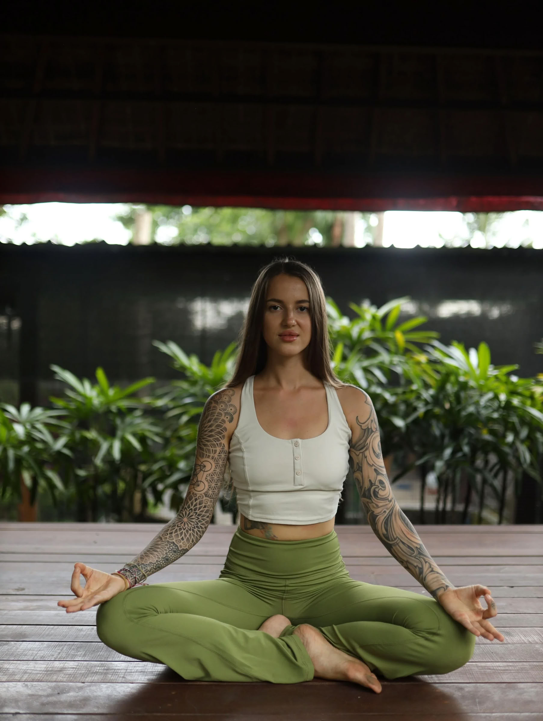 Anca