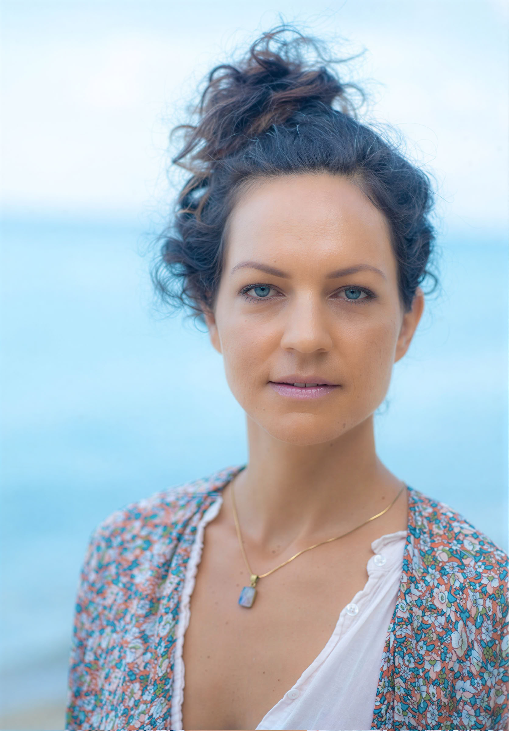 Aniko Vigh