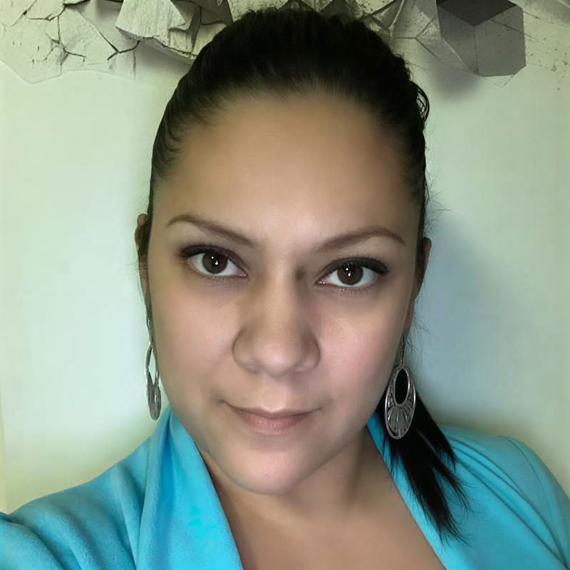 Yuri Hernandez