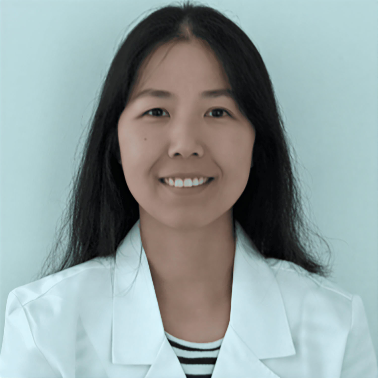 Xia Chen