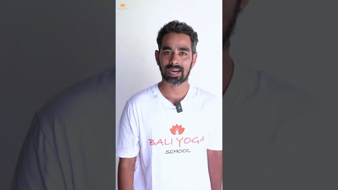 Yogi Chetan