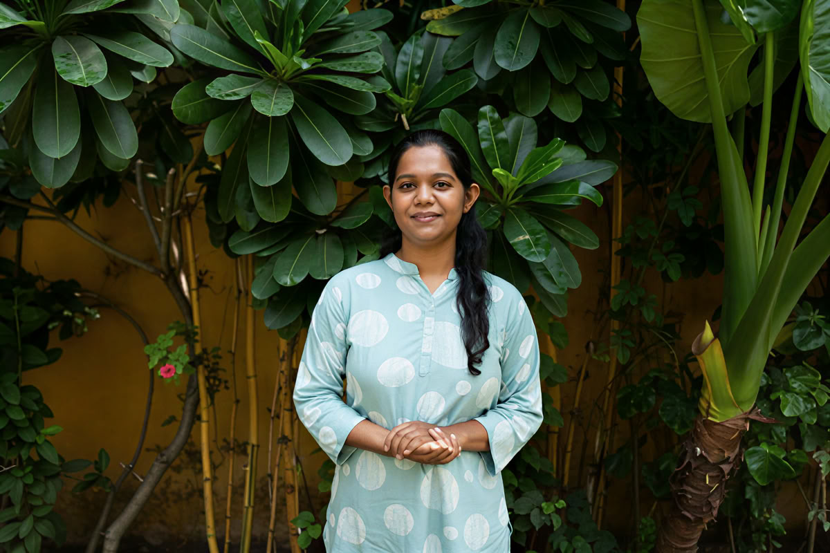 Yogini Stuti