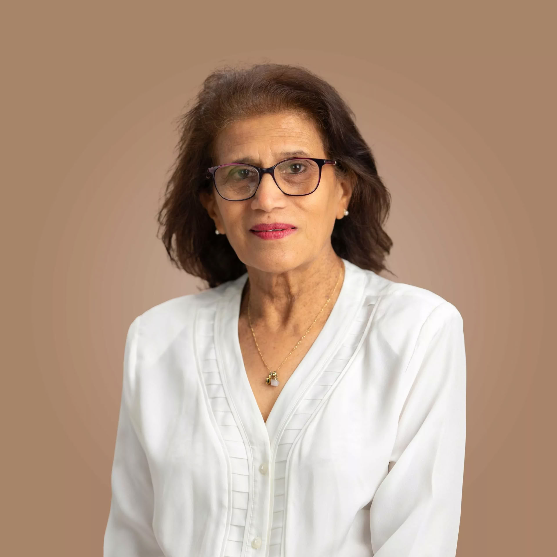 Asha