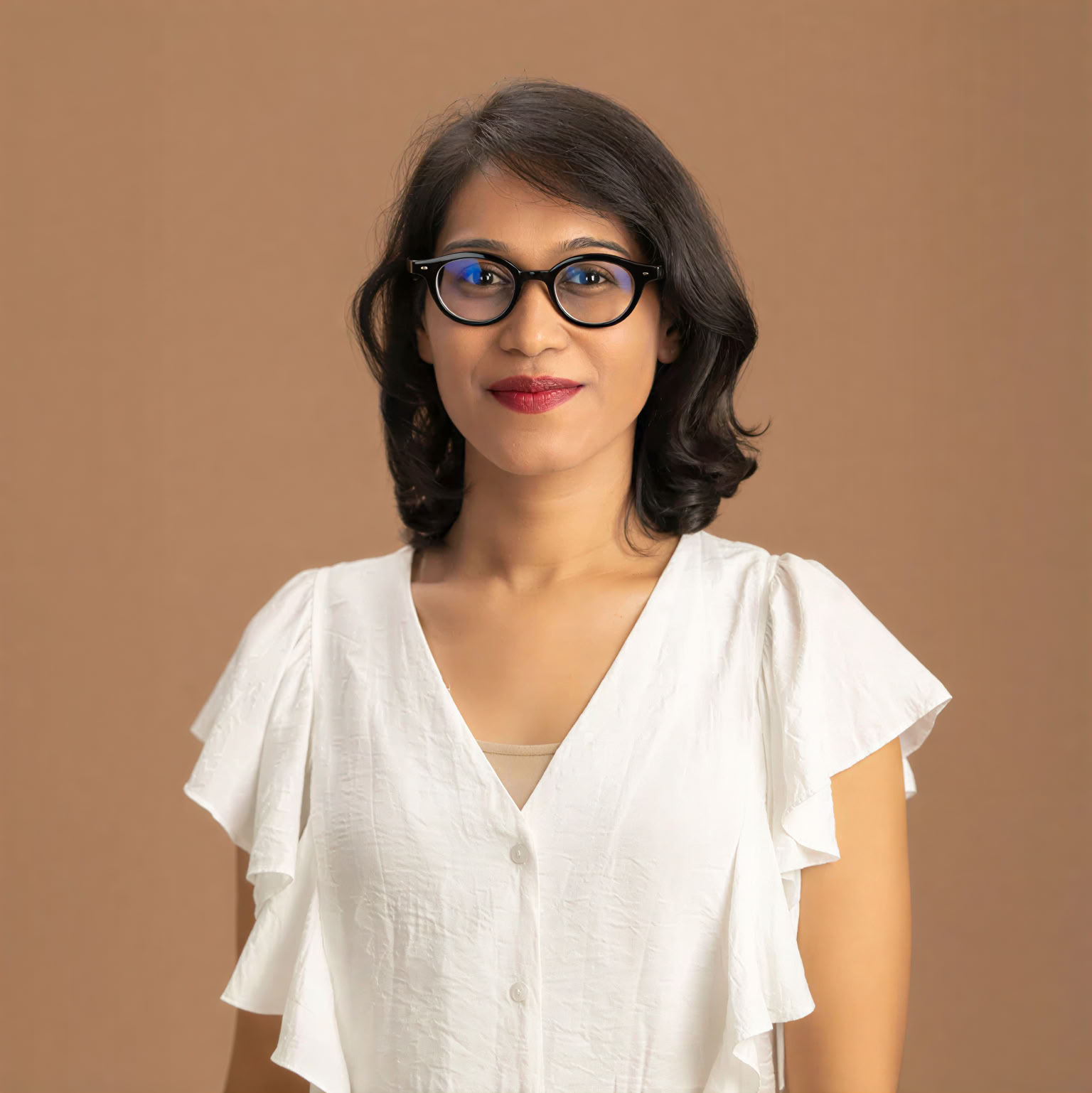 Ashweena