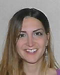 Tanya Nadeav
