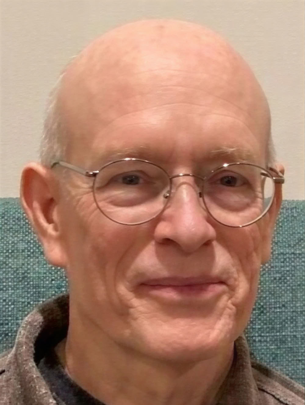Santikaro