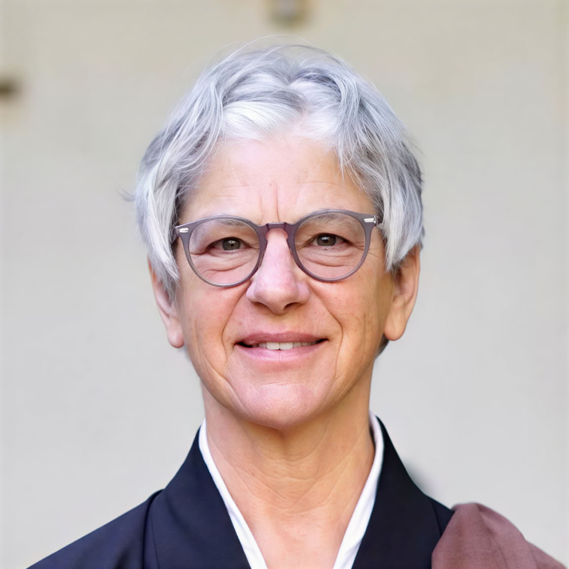 Sokaku Kathie Fischer