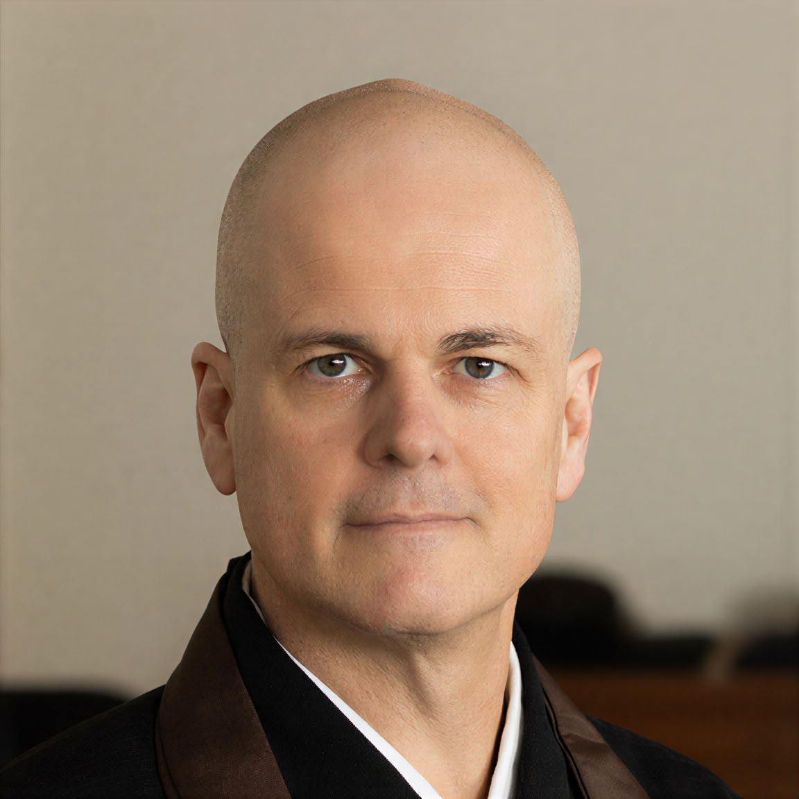 Sozan Miglioli
