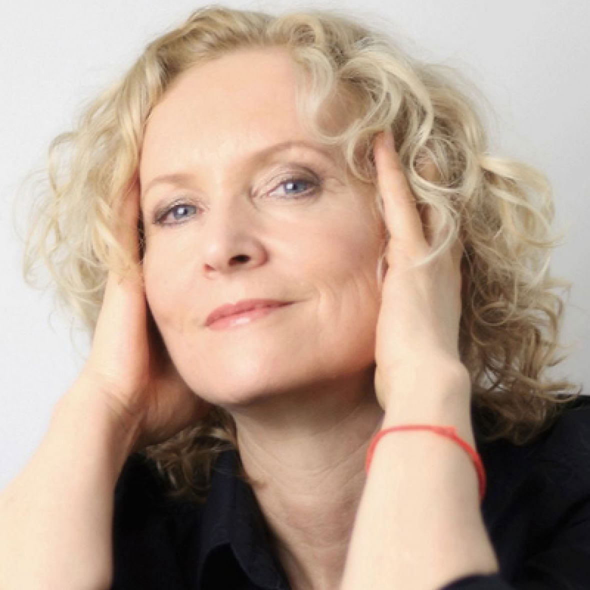 Diane Connell